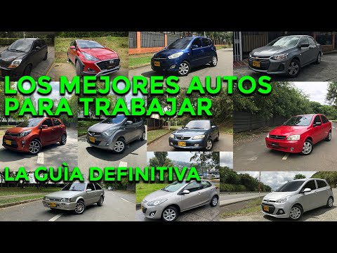 , title : '🔥6 Autos Para Trabajar Plataformas🔥La Guía definitiva🔥AutoLatino🔥'