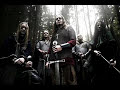 video - Ensiferum - Tears