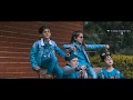 Fame Forever For Kids By Lifestyle