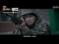One Shot One Kill From High School Students Duty After School