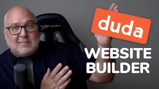 Dudaウェブサイトビルダーでウェブサイトを作る方法(無料チュートリアル)