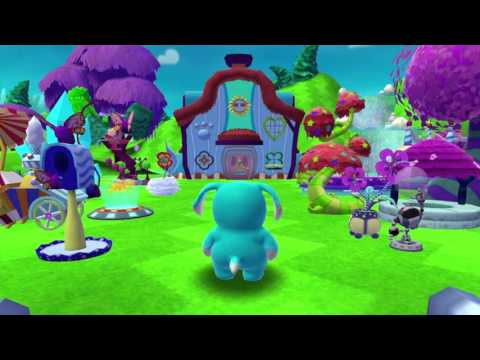 Amazing World™ Video