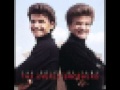 EVERLY BROTHERS - I've Been Wrong Before.wmv
