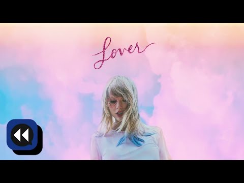 Taylor Swift - Soon You’ll Get Better ft. Dixie Chicks (Reverse Version)