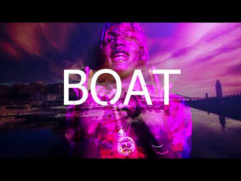 [Free]Lil Yachty x Kyle Type Beat 2018- 'Boat' (Prod  BlankFrank x Kabeh Beats)| Trap Beat