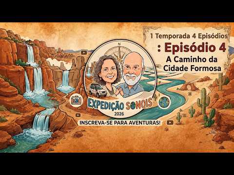 Formosa EP. 4/ 1 TEMP
