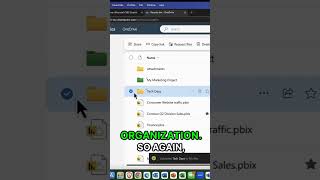 Download lagu OneDrive Sharing Made Simple mp3