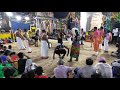 Selvamkalakarakatam