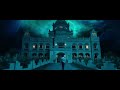 Conjuring Kanappa Super South Horror Movie Hindi Dubbed 2024 South Horror Movie In Hindi
