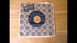 Luther Ingram you&#39;ll never miss your water