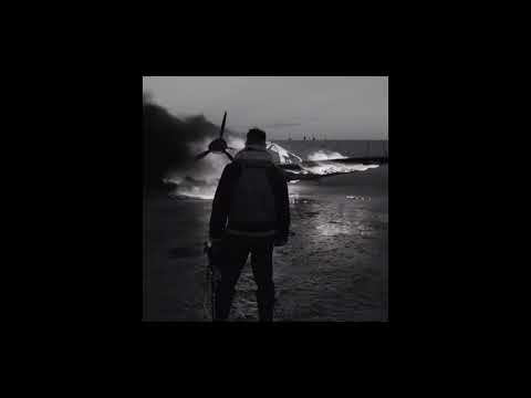 [FREE] PLK x Morad Sad Guitare type beat