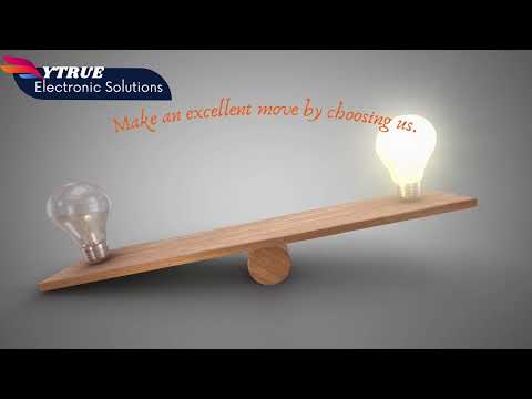 Hanging Lamps