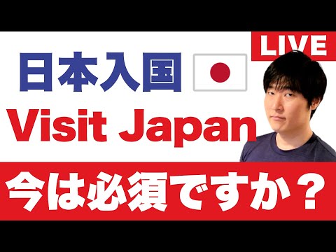 マルセイユ プロヴァンス空港 - 定義