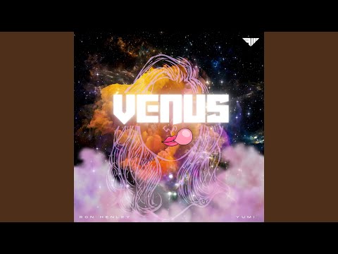 Venus