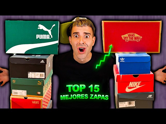 Vídeo relacionado con chaqlin 3D Space Galaxy Zapatillas de Deporte para Mujeres Hombres Zapatillas de Deporte Casuales Ligero Calzado de Malla Suave EU39