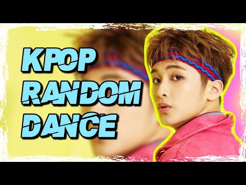 KPOP RANDOM DANCE CHALLENGE [BLACKPINK,BTS,TWICE,EXO,RED VELVET,NCT,ITZY,TXT,EVERGLOW,ATEEZ] #2