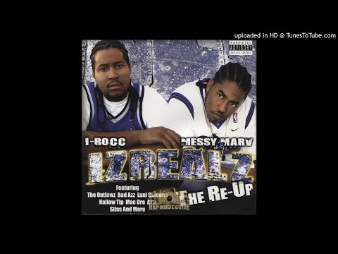 download lagu mp3 mp4 Izrealz The Re Up, download mp3 Izrealz The Re Up free download, download mp3 Izrealz The Re Up