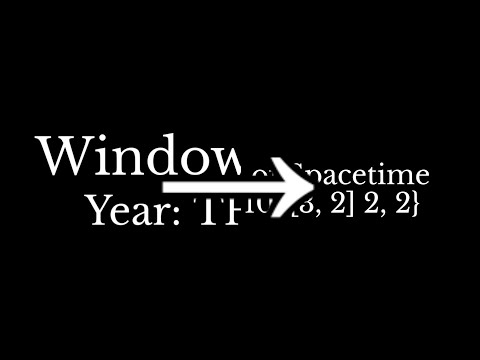 Windows Ender to Absolute End