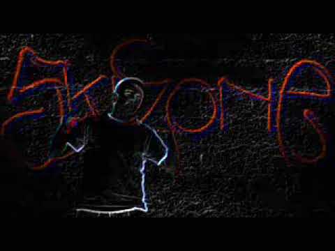 Kaos feat Club Dogo Il Sesto Senso