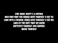 Nasty C Ft Davido And Cassper Nyovest Juice Back Remix Lyrics