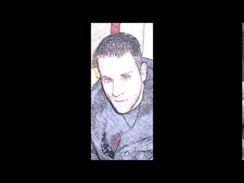 Cem Tastic Unter zwei Augen