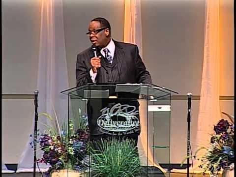 GCCNAN Town Hall Meeting & Press Conference 12 15 13