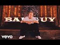 Eminem 50 Cent BAD GUY 2023