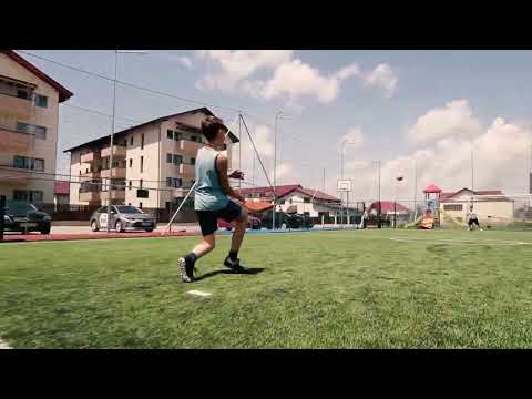 Sanpetru Residence Intro