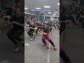 Day60 60 Days Of Navratri Fit Body Workoutseries Navratri Bellyfat Youtubeshorts Trending