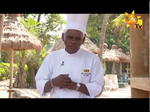 Hiru TV