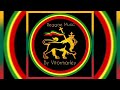 The Inner Circle - Everything I Own (Reggae Music)
