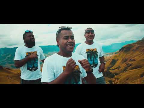 Bua Boi Yawa kei Uluiqere - Na Vanikeke