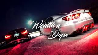 Cat Dealers &amp; Galck - Pump It (Original Mix)