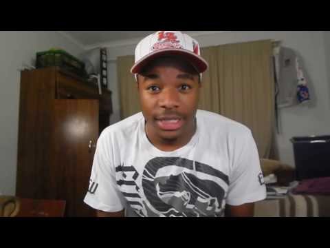 I Can't Keep This In Anymore