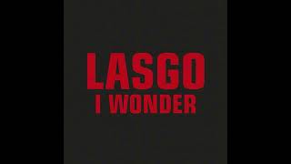 Lasgo - I Wonder - Peter Luts Vocal Remix