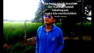 Download lagu story wa alosi ripolo dua 30 detik mp3