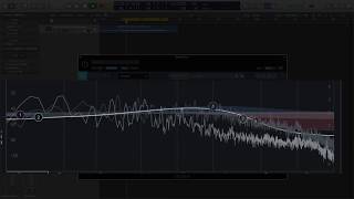 Video thumbnail for Tutorial: Getting Started with Ozone 8 by iZotope, Inc.