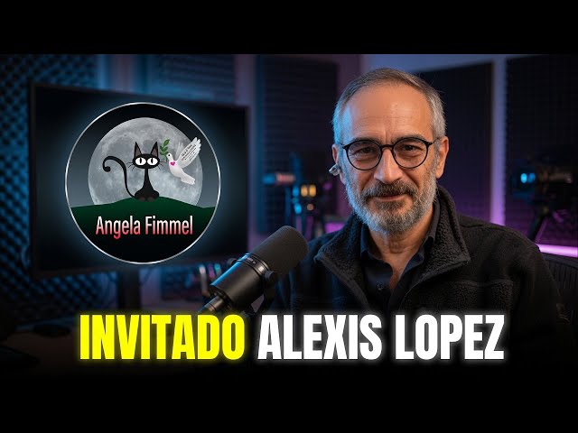 Vídeo relacionado con No Hay Tal Cosa como demasiados Libros Leyendo Arte Camiseta, Mujer, Zafiro, M