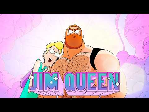 Official Clip