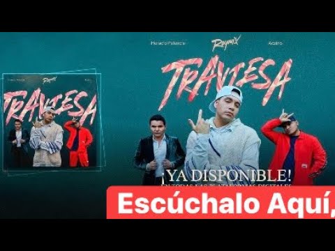 #Raymix, Ft Oracio palencia, & Aczino 2021!