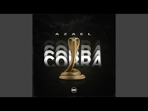 Cobra (Extended Mix)
