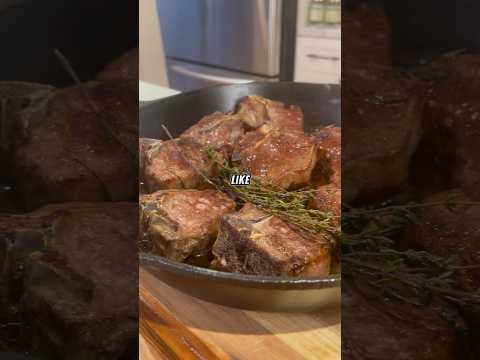 Costco’s highly kept secret #animalbased