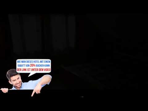 B&B Dor de Bucovina, Câmpulung Moldovenesc , Romania