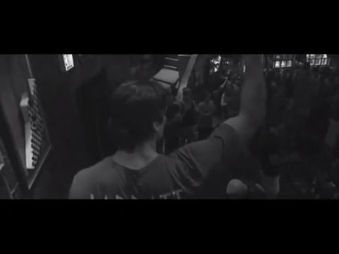 Armwrestling - When my monster comes out (HD)