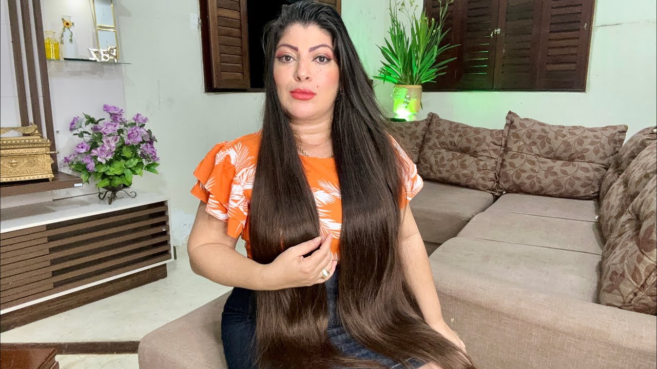 DEUS ESTÁ DANDO UM AVISO URGENTE! ESCUTE ISSO AGORA ANTES QUE SEJA TARDE !