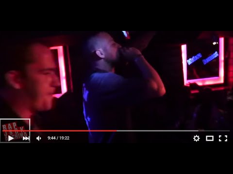 Miejski Sort / Dudek P56 w Remoncie [Cały Koncert LIVEHD] // Złote Płyty