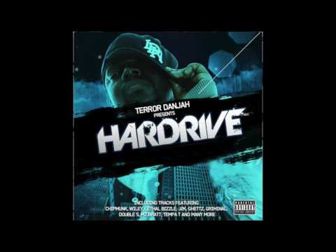 Loudmouth & Mz Bratt - Dont Know The Half