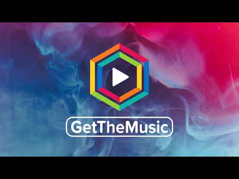 Tony Igy feat. Syntheticsax - Don't Turn Around