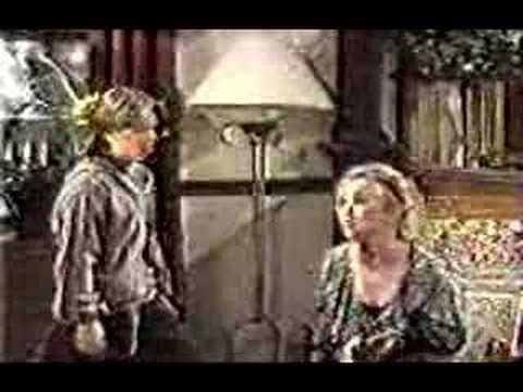 Luke & Laura Valentine's Day 1994 - Part 1 of 2