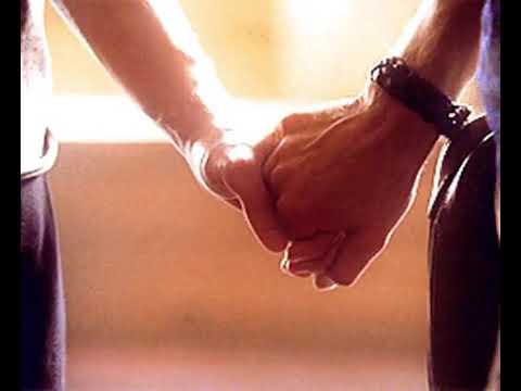 INFIDELIX: I Miss You (Official Audio) (Human vs Human)